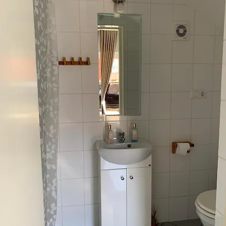 Apartment Kotedzo Nuoma Sventojoje *